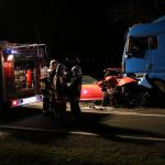 Fot. Wojciech Piepiorka