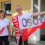 fot. Wojciech Piepiorka/Weekend FM