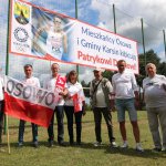 fot. Wojciech Piepiorka/Weekend FM