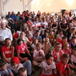 fot. Wojciech Piepiorka/Weekend FM