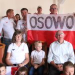 fot. Wojciech Piepiorka/Weekend FM