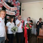 fot. Arek Jażdżejewski/Weekend FM