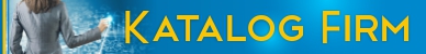 Katalog firm